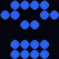 149.18.26.141