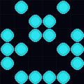 149.18.26.142