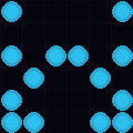 149.18.26.145