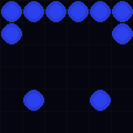 149.18.26.146