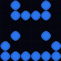 149.18.26.147