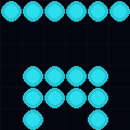 149.18.26.149