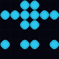 149.18.26.150