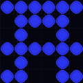 149.18.26.153