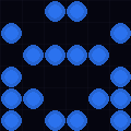 149.18.26.155