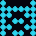 149.18.26.157