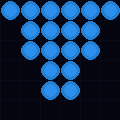 149.18.26.160