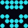 149.18.26.164