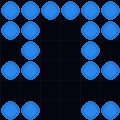 149.18.26.166