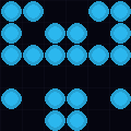 149.18.26.173