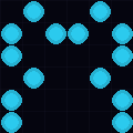 149.18.26.175