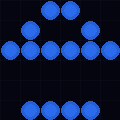 149.18.26.178