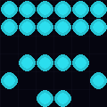149.18.26.180