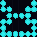 149.18.26.181