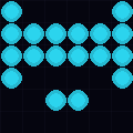 149.18.26.194