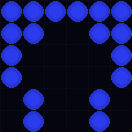 149.18.26.195