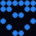 149.18.26.196