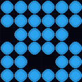 149.18.26.197