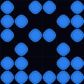149.18.26.2