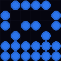 149.18.26.20