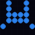149.18.26.200