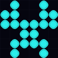 149.18.26.201