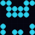 149.18.26.203