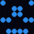 149.18.26.206