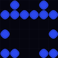 149.18.26.208