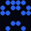 149.18.26.209
