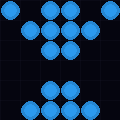 149.18.26.212