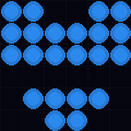 149.18.26.214