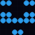 149.18.26.215