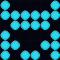 149.18.26.216