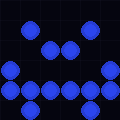 149.18.26.22