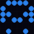 149.18.26.220