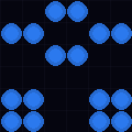 149.18.26.221
