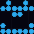 149.18.26.223