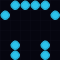 149.18.26.224