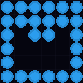 149.18.26.225
