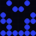 149.18.26.227