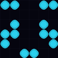 149.18.26.228