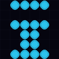 149.18.26.229