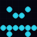 149.18.26.232