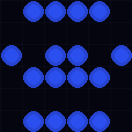 149.18.26.234