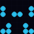 149.18.26.235