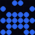 149.18.26.24