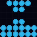 149.18.26.241