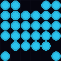 149.18.26.242