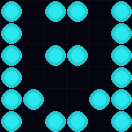 149.18.26.245